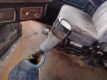 1993 Freightliner Truck Tractor - 38