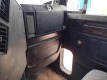 1993 Freightliner Truck Tractor - 39
