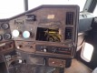 1993 Freightliner Truck Tractor - 40