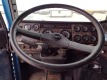 1993 Freightliner Truck Tractor - 41