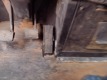 1993 Freightliner Truck Tractor - 42