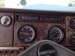 1993 Freightliner Truck Tractor - 43