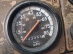 1993 Freightliner Truck Tractor - 44