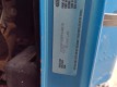 1993 Freightliner Truck Tractor - 46