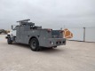 2000 GMC C7500 Service Truck - 3