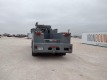 2000 GMC C7500 Service Truck - 4
