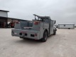 2000 GMC C7500 Service Truck - 5