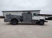 2000 GMC C7500 Service Truck - 6