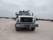 2000 GMC C7500 Service Truck - 8