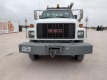 2000 GMC C7500 Service Truck - 9