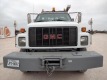 2000 GMC C7500 Service Truck - 10
