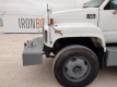 2000 GMC C7500 Service Truck - 11