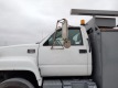 2000 GMC C7500 Service Truck - 12