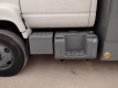 2000 GMC C7500 Service Truck - 13