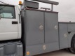 2000 GMC C7500 Service Truck - 14