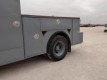2000 GMC C7500 Service Truck - 15