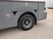 2000 GMC C7500 Service Truck - 16