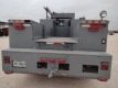 2000 GMC C7500 Service Truck - 17