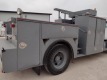 2000 GMC C7500 Service Truck - 19