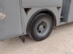 2000 GMC C7500 Service Truck - 20