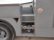 2000 GMC C7500 Service Truck - 21