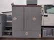 2000 GMC C7500 Service Truck - 22