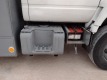2000 GMC C7500 Service Truck - 23