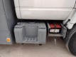 2000 GMC C7500 Service Truck - 24