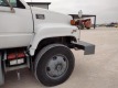 2000 GMC C7500 Service Truck - 25
