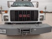 2000 GMC C7500 Service Truck - 26