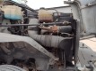 2000 GMC C7500 Service Truck - 27