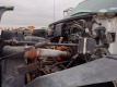 2000 GMC C7500 Service Truck - 28
