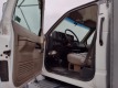 2000 GMC C7500 Service Truck - 29