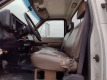 2000 GMC C7500 Service Truck - 30
