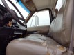 2000 GMC C7500 Service Truck - 31