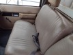 2000 GMC C7500 Service Truck - 33