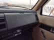 2000 GMC C7500 Service Truck - 34