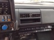 2000 GMC C7500 Service Truck - 35