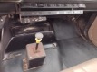 2000 GMC C7500 Service Truck - 36