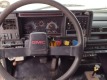 2000 GMC C7500 Service Truck - 37
