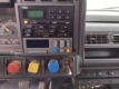 2000 GMC C7500 Service Truck - 38