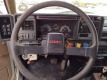 2000 GMC C7500 Service Truck - 40