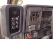 2000 GMC C7500 Service Truck - 41