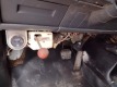 2000 GMC C7500 Service Truck - 42