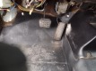 2000 GMC C7500 Service Truck - 43