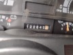 2000 GMC C7500 Service Truck - 44