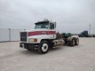 1998 Mack CH613 Truck Tractor
