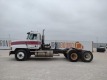 1998 Mack CH613 Truck Tractor - 2