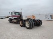 1998 Mack CH613 Truck Tractor - 3