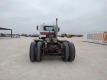 1998 Mack CH613 Truck Tractor - 4